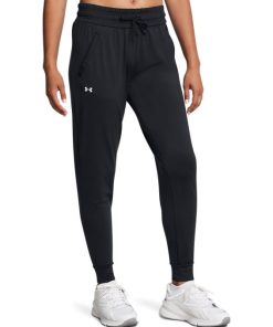 Under Armour Pants & Leggings-Women’s UA Tech Pants-under armor outlet