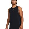 Under Armour Shirts & Tops-Men’s UA Rival Fleece Crew-under amour 4