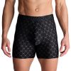 Under Armour Underwear-Men’s UA Performance Cotton 3″ 3-Pack Boxerjock®-underarmour outlet 4