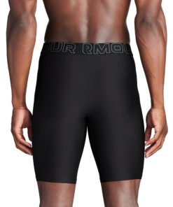 Under Armour Underwear-Men’s UA Performance Tech™ Mesh 9″ 3-Pack Boxerjock®-underarmour outlet 2