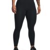 Under Armour Pants & Leggings-Women’s UA Challenger Training Pants-under armor outlet 4