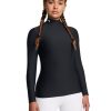 Under Armour Shirts & Tops-Women’s UA Launch Elite Short Sleeve-under armour near me 4