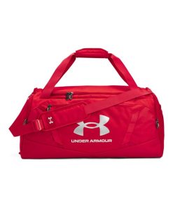 Under Armour Backpacks & Bags-UA Undeniable 5.0 Medium Duffle Bag-underarmour