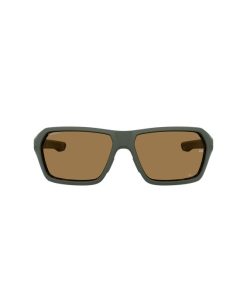 Under Armour Accessories-Men’s UA Recon Polarized Sunglasses-underarmour outlet 2