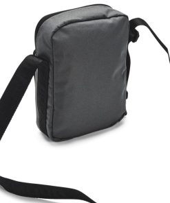 Under Armour Backpacks & Bags-UA Essential Lite Crossbody-under amour 2