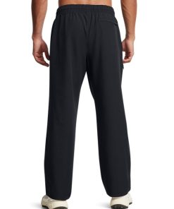 Under Armour Pants & Leggings-Men’s UA Unstoppable Straight Leg Pants-under armour outlet 2