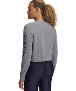 Under Armour Women’s-Women’s UA All Day Collegiate Long Sleeve-under armour near me 2