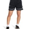 Under Armour Shorts-Women’s UA Freedom Play Up Shorts-underarmor 4