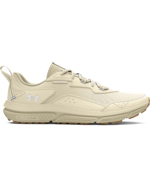 Under Armour Shoes-Women's UA Charged Verssert 2 Running Shoes-underarmour outlet