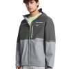 Under Armour Jackets & Vests-Men’s UA Launch Trail Jacket-under armour factory house 3