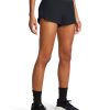 Under Armour Shorts-Women’s UA Vanish 5″ Shorts-under amour 4