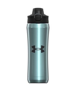 Under Armour Water Bottles & Coolers-UA Beyond 18 oz. Water Bottle-underarmor