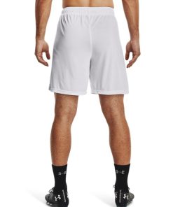 Under Armour Shorts-Men’s UA Challenger Core Shorts-under armor outlet 2