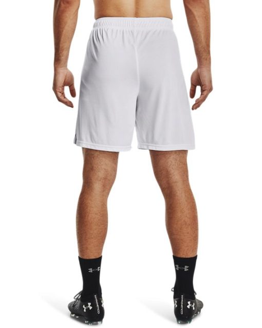 Under Armour Shorts-Men's UA Challenger Core Shorts-under armor outlet - Image 2