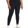 Under Armour Pants & Leggings-Women’s UA Launch Ankle Tights-under armor outlet 4