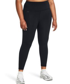 Under Armour Pants & Leggings-Women’s UA Motion Ankle Leggings-under armor