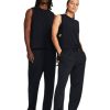 Under Armour Pants & Leggings-Women’s UA Rival Fleece Straight Leg Pants-under amour 3