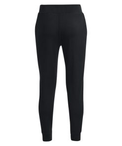 Under Armour Girls-Girls’ UA Motion Joggers-under amour 2