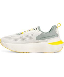 Under Armour Shoes-Men’s UA Infinite Elite 2 Running Shoes-underarmour 2