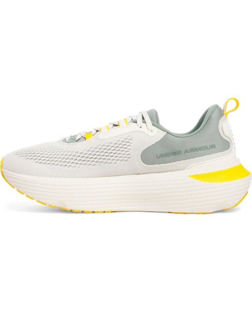 Under Armour Shoes-Men's UA Infinite Elite 2 Running Shoes-underarmour - Image 2