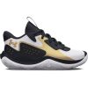 Under Armour-Pre-School Curry 12 ‘Gravity’ Basketball Shoes-under armoir 4