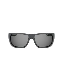 Under Armour Accessories-Men’s UA Attack 2 ANSI Polarized Sunglasses-underarmour 2