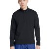 Under Armour Shirts & Tops-Men’s UA Motion ¼ Zip-under amour 4