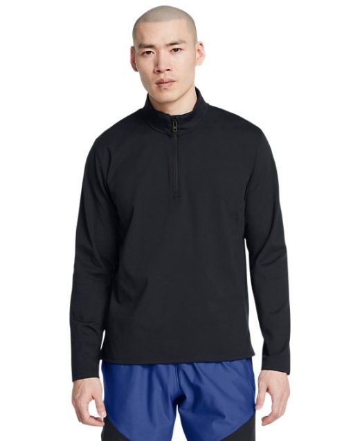 Under Armour Shirts & Tops-Men's UA Meridian ¼ Zip-under armour factory house