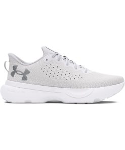 Under Armour Shoes-Women’s UA Infinite Running Shoes-under armor