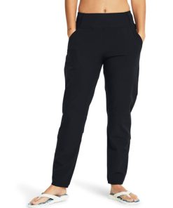 Under Armour Pants & Leggings-Women’s UA Fish Pro Woven Pants-underarmour