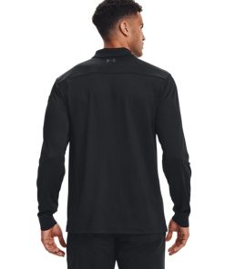 Under Armour Shirts & Tops-Men’s UA Tactical Performance Polo 2.0 Long Sleeve-under armour outlet 2