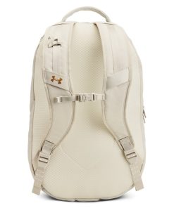 Under Armour Backpacks & Bags-UA Hustle 6.0 Pro Backpack-underarmour 2