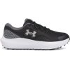 Under Armour Shoes-Men’s UA Ignite Pro 8 Freedom Slides-under amour 4