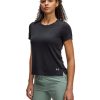 Under Armour Shirts & Tops-Women’s UA Pride Tank-under armour factory house 3