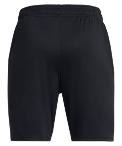 Under Armour Boys-Boys’ UA Tech™ Wordmark Shorts-under armour factory house 2