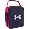 Under Armour Water Bottles & Coolers-UA Scrimmage 3 Lunch Box-under armor outlet 3