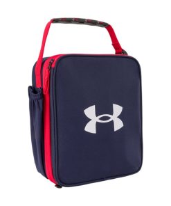 Under Armour Water Bottles & Coolers-UA Scrimmage 3 Lunch Box-under armor