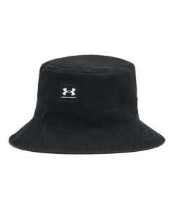 Under Armour Accessories-Men’s UA Branded Bucket Hat-under armor