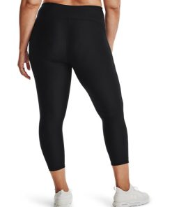 Under Armour Pants & Leggings-Women’s UA Tech Ankle Leggings-under armoir 2