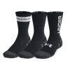 Under Armour Socks-Kids’ UA Team Over-The-Calf Socks-under armour near me 3