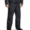 Under Armour Jackets & Vests-Men’s Project Rock Work Jacket-under armor 3