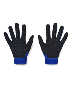 Under Armour Boys-Boys’ UA Clean Up Batting Gloves-under amour 2