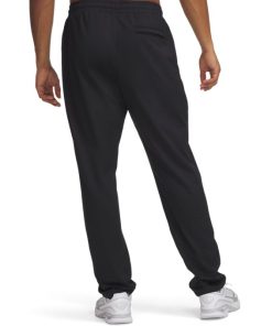 Under Armour Pants & Leggings-Men’s UA Sportstyle Brawler Pants-underarmor 2