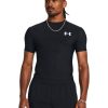 Under Armour Shirts & Tops-Men’s UA Playoff 3.0 Stripe Polo-under armor 3