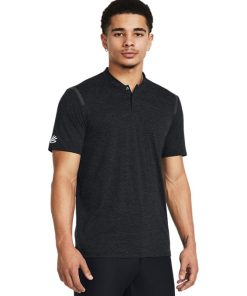 Under Armour-Men’s Curry Splash Polo-underarmour