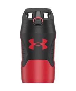 Under Armour Water Bottles & Coolers-UA Playmaker Jug Jr. 32 oz. Water Bottle-under armor outlet