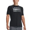 Under Armour Shirts & Tops-Men’s Armour Fleece® Twist ¼ Zip-under armour factory house 4