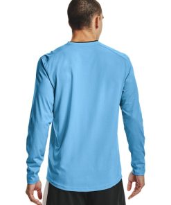 Under Armour Shirts & Tops-Men’s UA Wall Goalkeeper Jersey-under armoir 2