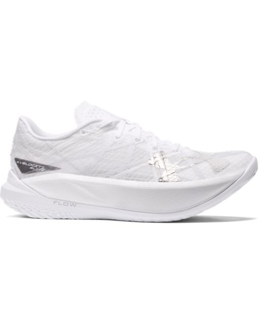 Under Armour Running-Unisex UA Velociti Elite 2 Running Shoes-under armour near me - Image 2