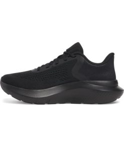 Under Armour Shoes-Women’s UA Rogue 5 Running Shoes-under armour outlet 2